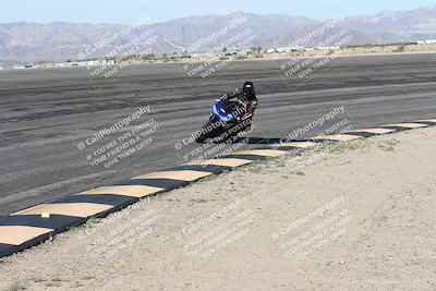 media/Nov-30-2025-TrackXperience (Sun) [[c0061d280f]]/3-Level 1/Session 2 (Bowl)/